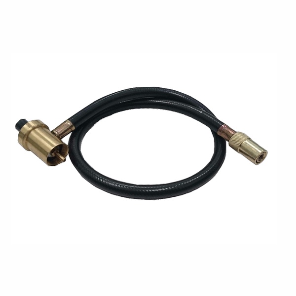 Шланг Primus Hose with valve US connection