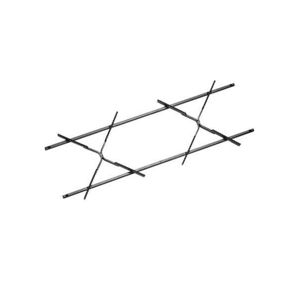 Решетка Primus Grillgaller for Kinjia, Tupike