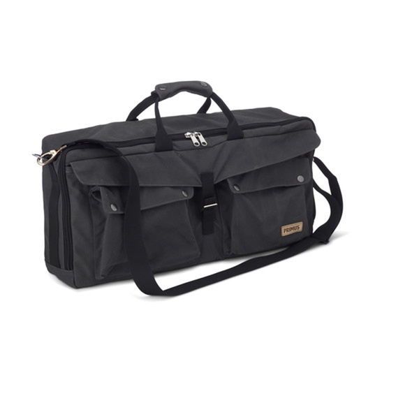 Сумка Primus Bag for Tupike, Kinjia