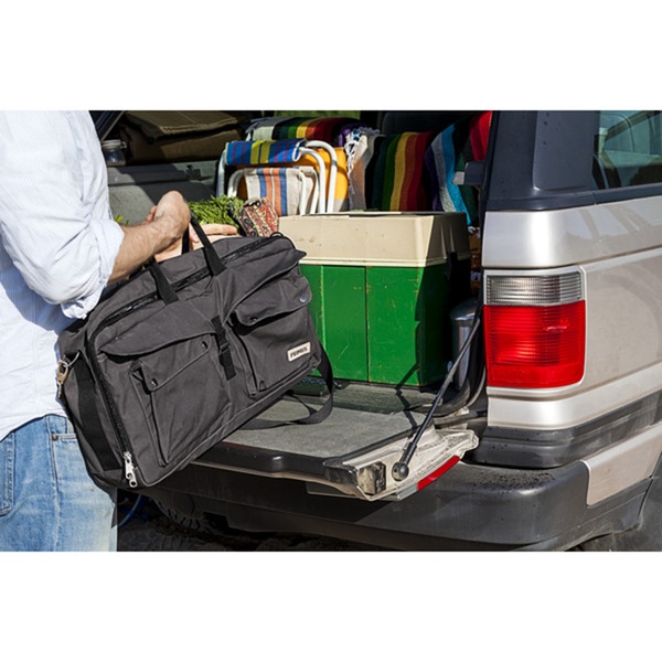 Сумка Primus Bag for Tupike, Kinjia