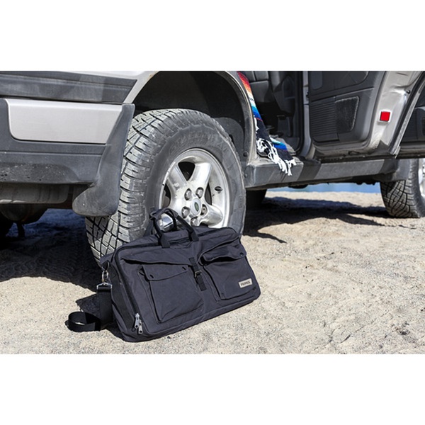 Сумка Primus Bag for Tupike, Kinjia