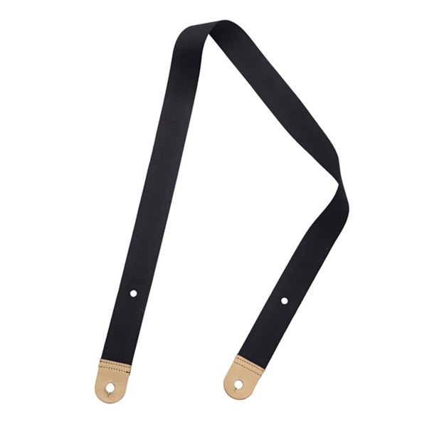 Плечевой ремень Primus Shoulder Strap for Onja