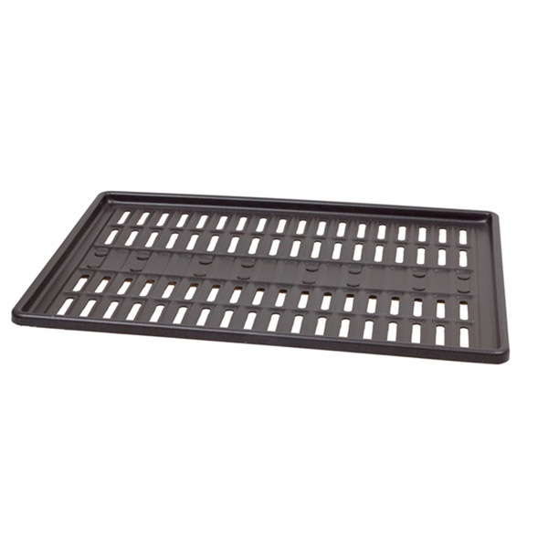 Решетка для гриля Primus Grill Grate for Vidar BBQ