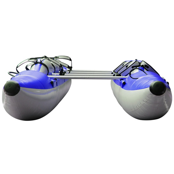 Катамаран Вольный ветер Арктика 520