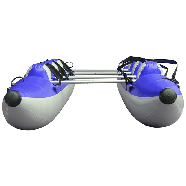 Катамаран Вольный ветер Арктика 520