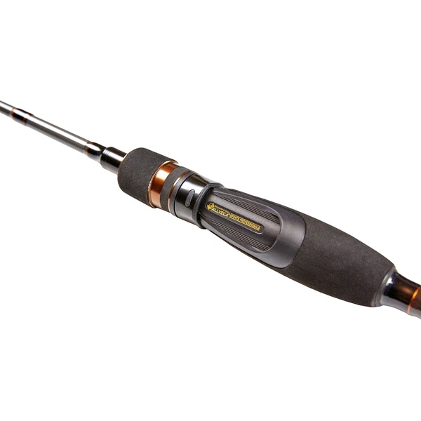 Спиннинг штекерный Allvega Aria 5 2.1