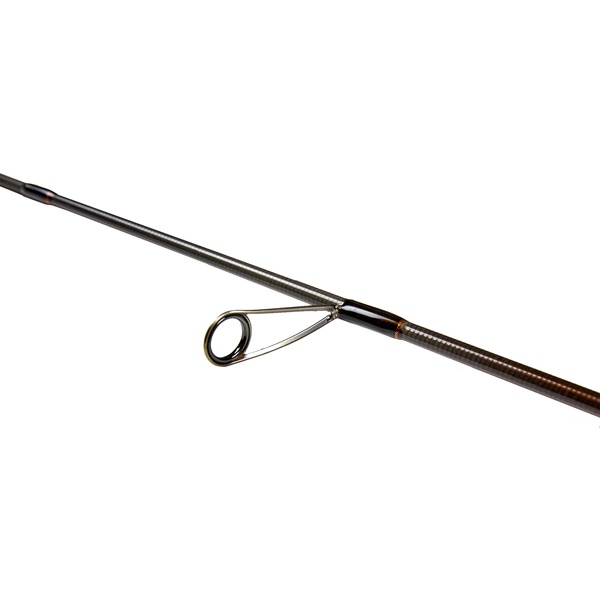 Спиннинг штекерный Allvega Aria 5 2.1