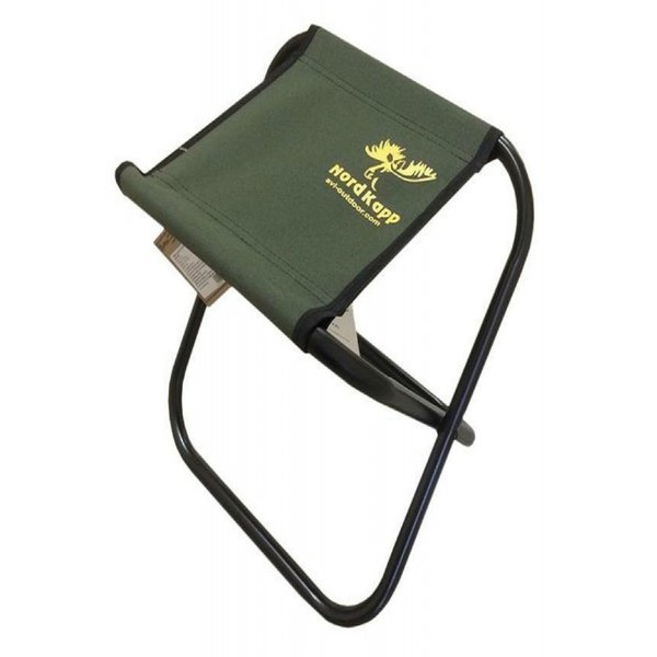 Табурет NordKapp NS 5051 складной