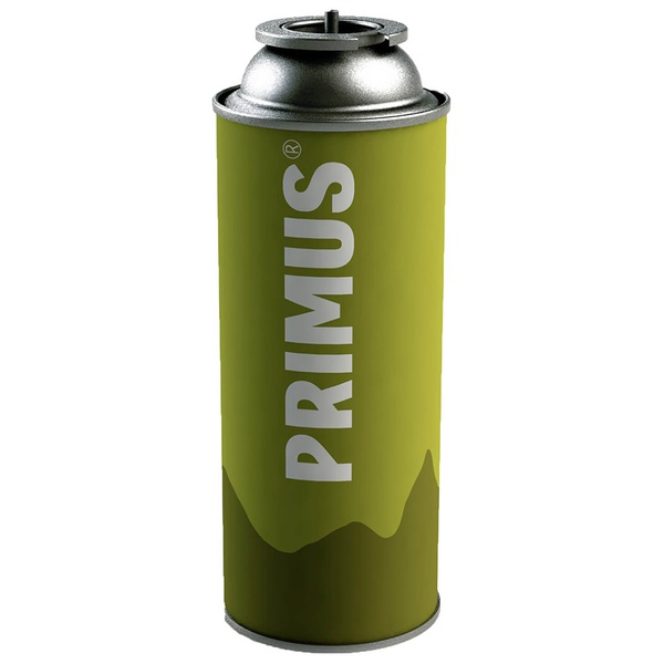 Баллон газовый Primus Summer Gas - Casette 220г
