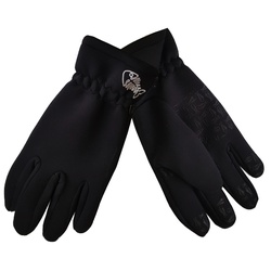 Перчатки Ordka Fishing Pro Neopren