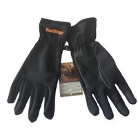Перчатки Nordkapp Jahti Softshell