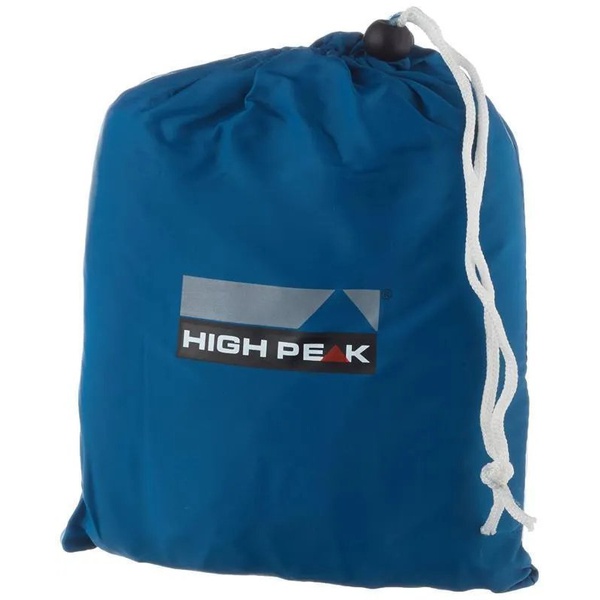 Гамак High Peak Hangematte