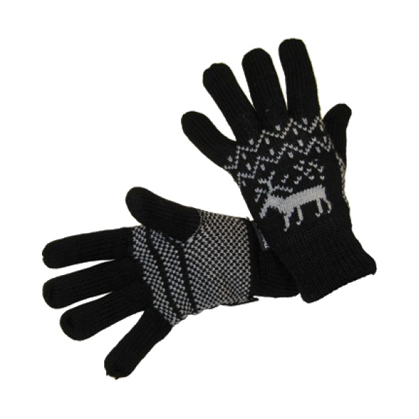 Перчатки Juhani Mutka 1485C