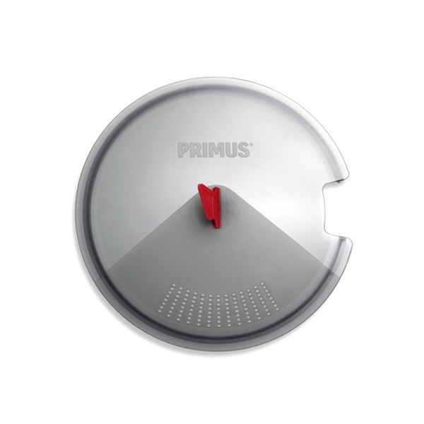 Крышка Primus PrimeTech Lid L