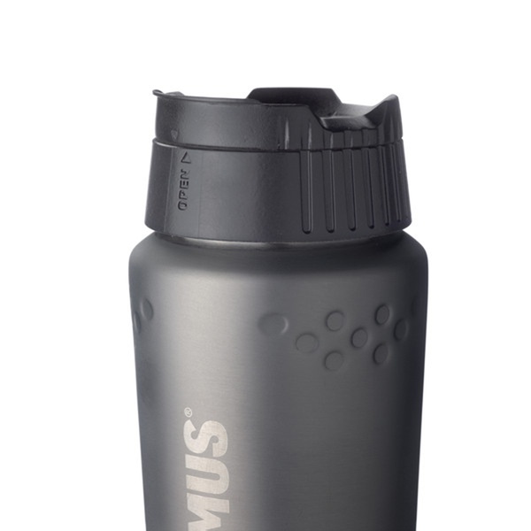 Крышка для термоса Primus TrailBreak ClickClose stopper