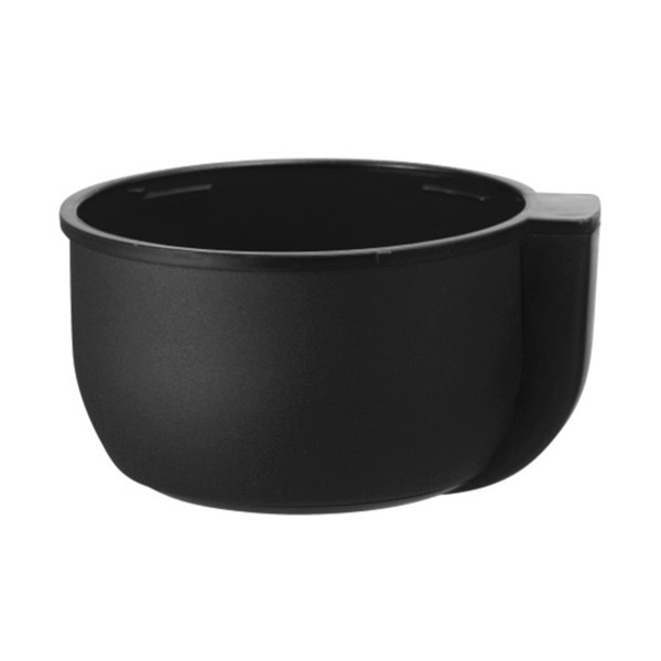 Крышка для термоса Primus Cup - for Food Vacuum bottle