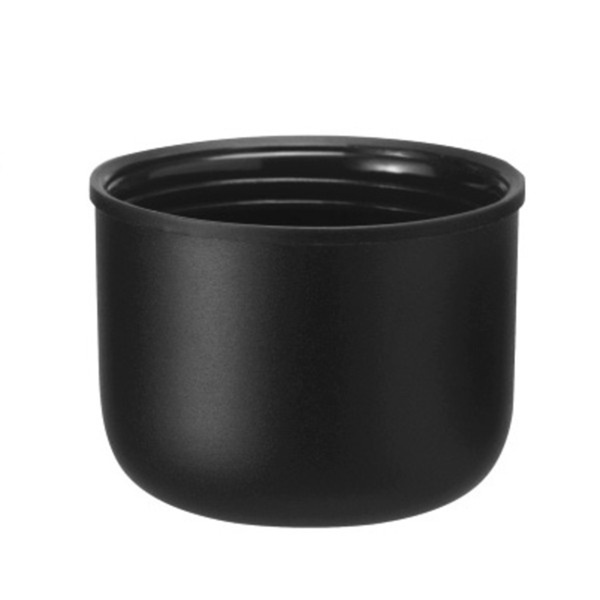 Крышка для термоса Primus Cup - for Vacuum Bottle 0.75 и 1 л