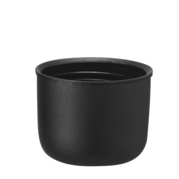 Крышка для термоса Primus Cup - for Vacuum Bottle 0.35 и 0.5 л