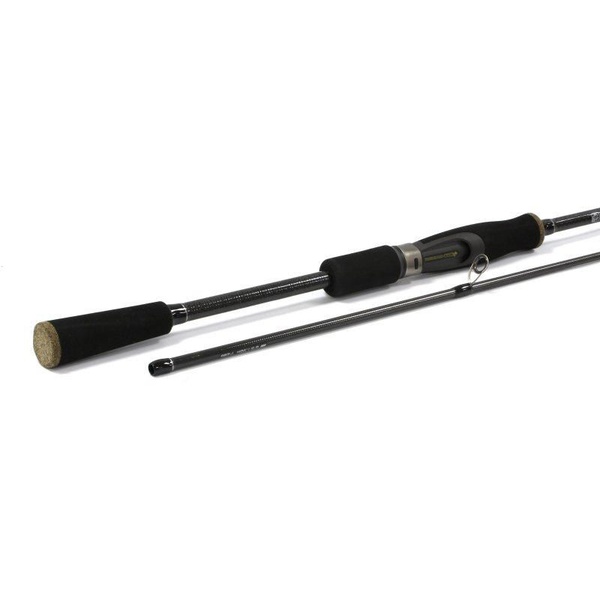 Спиннинг штекерный Allvega Altezza Light Series 1.8