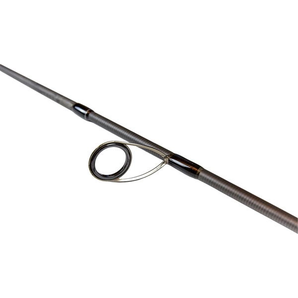 Спиннинг штекерный джиговый Allvega Strike 17 2.10