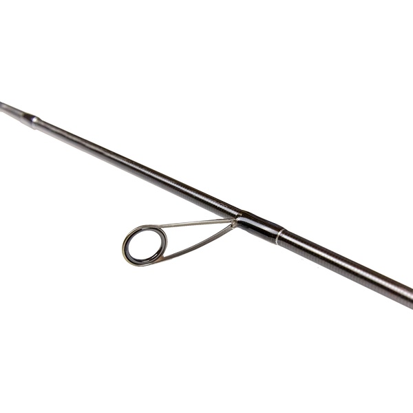 Спиннинг штекерный Allvega Altezza Twitch Series 17 1.98