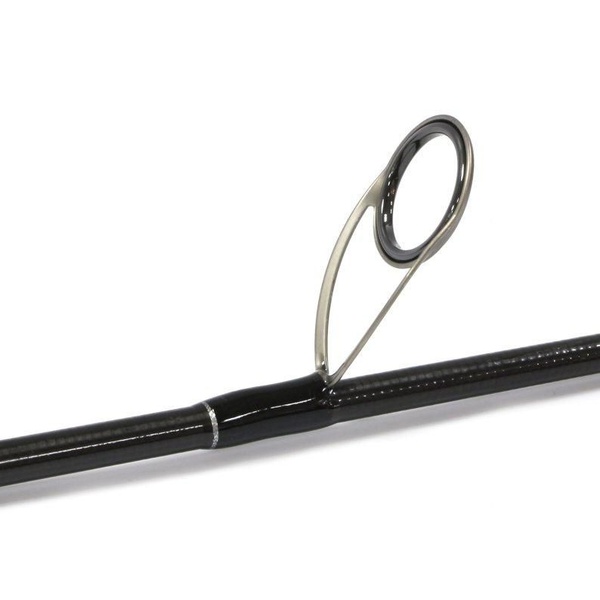 Спиннинг штекерный Allvega Altezza Twitch Series 17 1.98