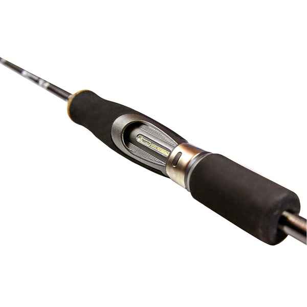 Спиннинг штекерный Allvega Altezza Twitch Series 17 1.98