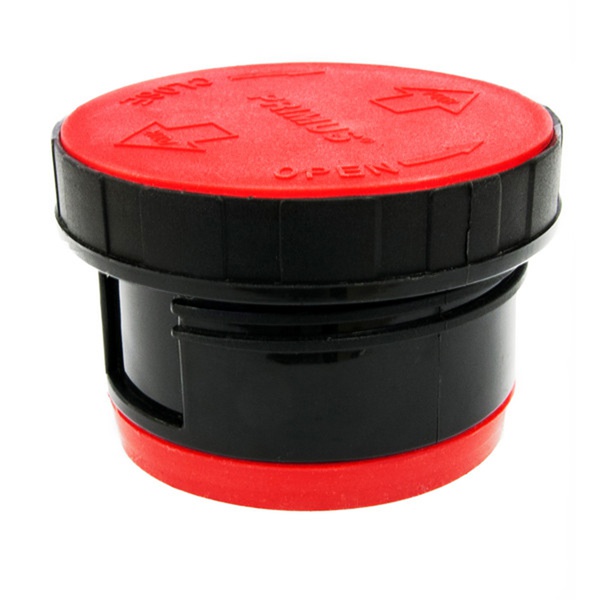Крышка для термоса Primus Stopper-Food Vacuum Bottle