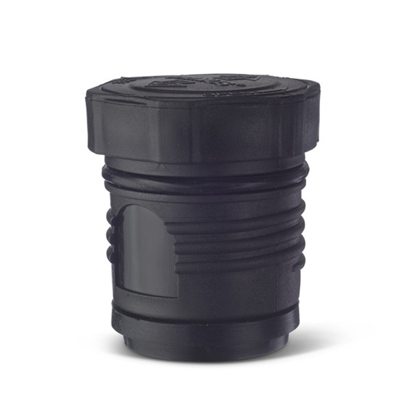 Крышка для термоса Primus Stopper Vacuum Bottle 0.35, 0.5, 0.75 и 1л