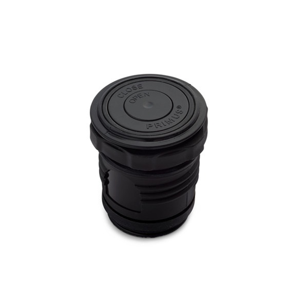 Крышка для термоса Primus Stopper Vacuum Bottle 0.25, 0.35, 0.5, 0.75 и 1л