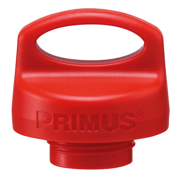 Крышка для топливной фляги Primus Child Safe Fuel Bottle Cap