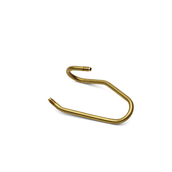 Трубка прогрева топлива Primus Generator Tube для горелок Gravity