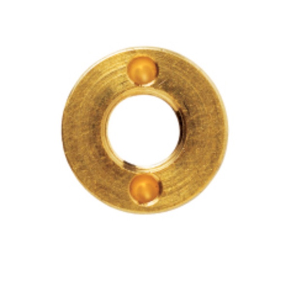 Гайка Primus Brass Nut (5 шт)