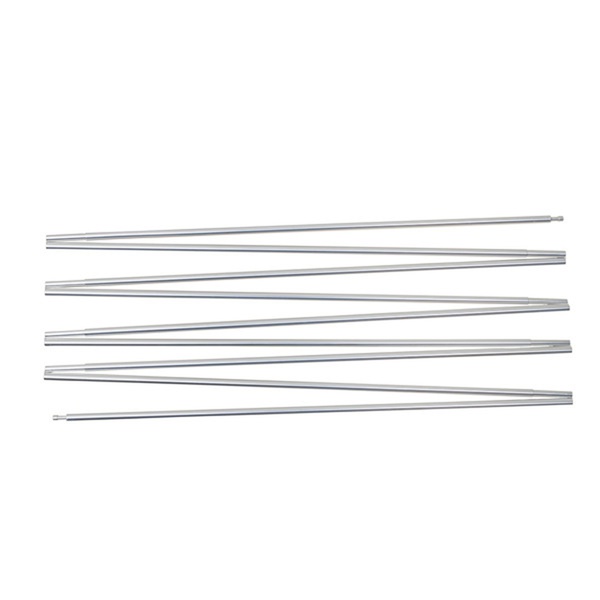 Дуга Primus Tent Pole H4-T9 Short