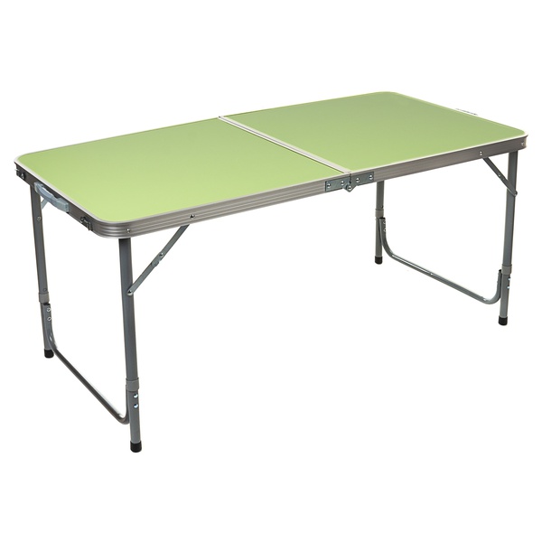 Набор мебели Zagorod В103 зелёный