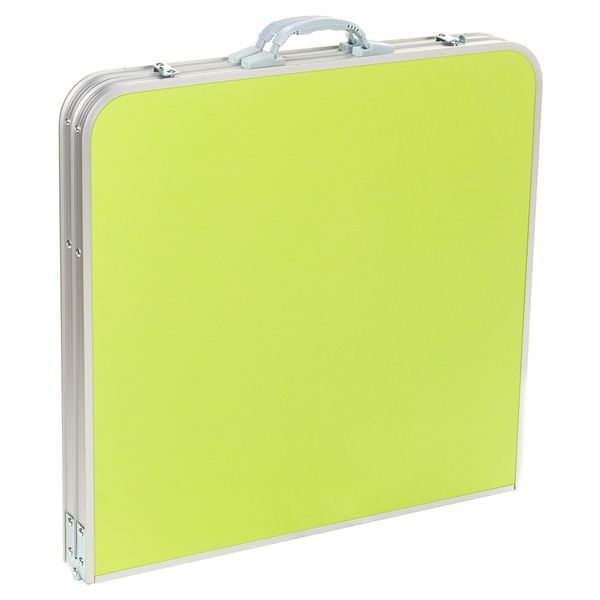 Набор мебели Zagorod В103 зелёный