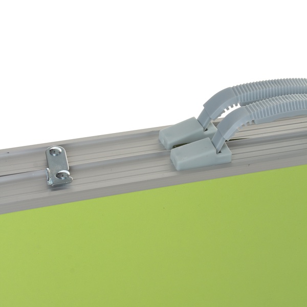 Набор мебели Zagorod В103 зелёный