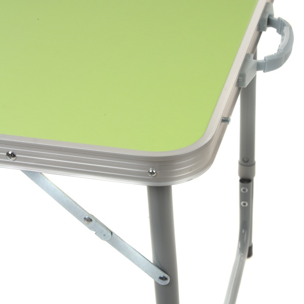 Набор мебели Zagorod В103 зелёный