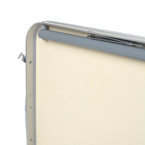 Набор мебели Zagorod В103 зелёный