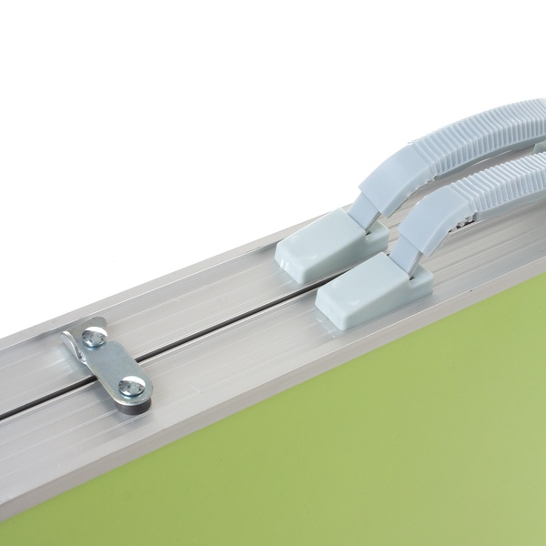 Набор мебели Zagorod В103 зелёный