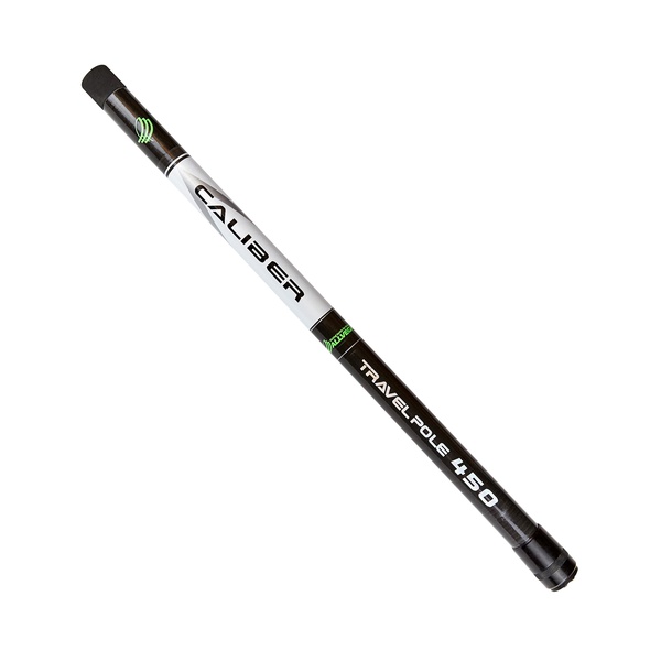Удилище телескопическое Allvega Caliber Travel Pole 5.0м