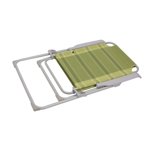 Кресло складное Trek Planet Weekend