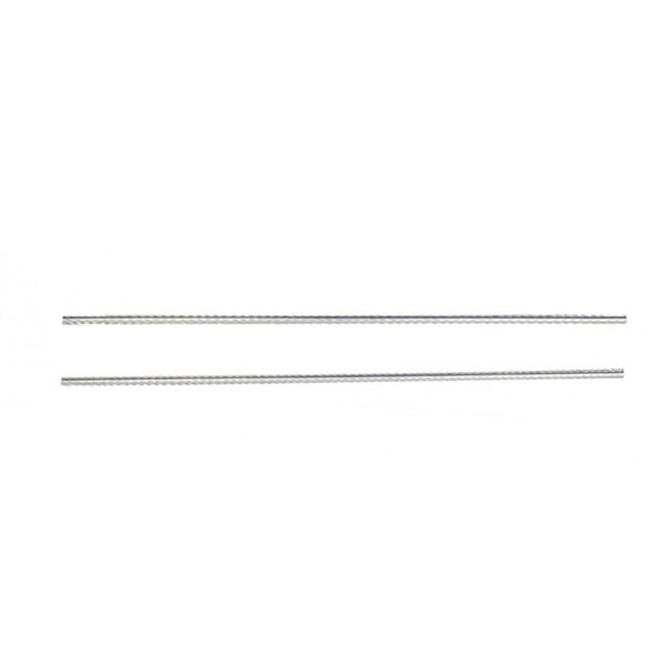 Сегменты дуги Primus Pole Section для Tent Poles H6-T9 Short