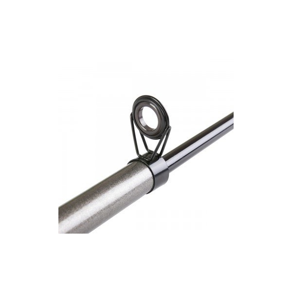 Удилище проводочное Helios Bolo коричневый, 6 м