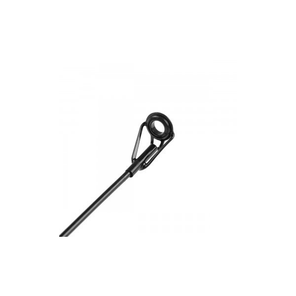 Удилище проводочное Helios Bolo коричневый, 6 м