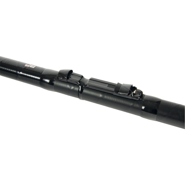 Удилище проводочное Helios Composite Bolo 4 м, 30
