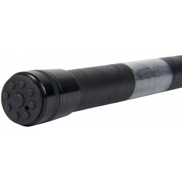 Удилище проводочное Helios Composite Bolo 5 м, 30