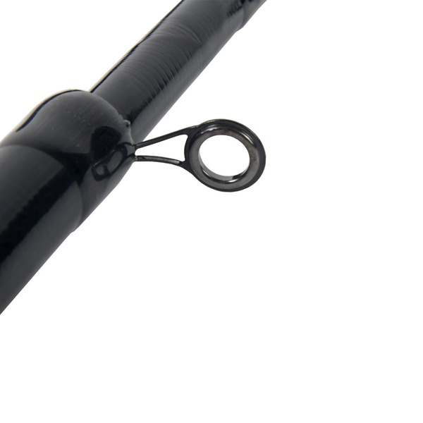 Удилище проводочное Helios Composite Bolo 6м, 10-30г