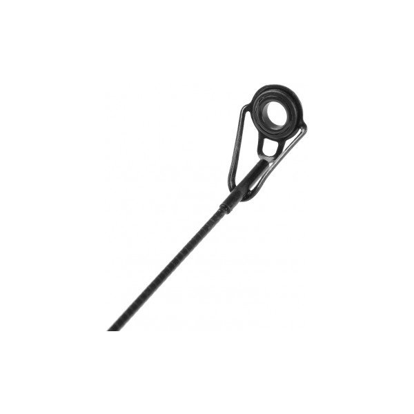 Удилище проводочное Premier Bolo серый, 4 м