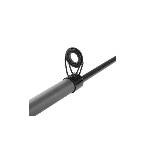 Удилище проводочное Premier Bolo